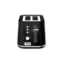 Toster TEFAL TT7618