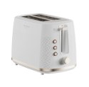 Toster Taurus Fusion Crunch 960707000