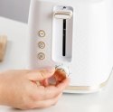 Toster Taurus Fusion Crunch 960707000