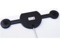 Waga z funkcją bluetooth Esperanza B.FIT EBS016W (kolor biały)