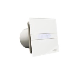 Wentylator kanałowy CATA E-100 GTH 00900239