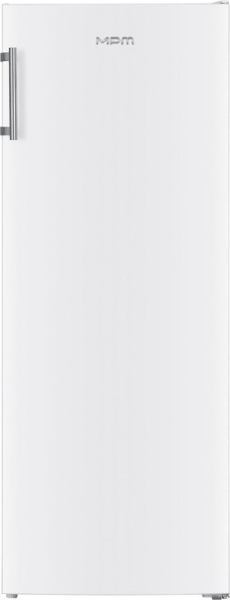 Zamrażarka szufladowa MPM-161-ZF-19/D biała, poj. 161L, 54 cm, No Frost