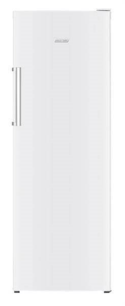 Zamrażarka szufladowa MPM-245-ZS-16 biała poj.242L 170cm