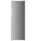 Zamrażarka szufladowa MPM-245-ZS-17 inox poj.242L 170cm