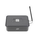 Zestaw Esbit Solid Fuel Cookset 1100ml