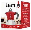 Bialetti Moka Induction Kawiarka 2tz