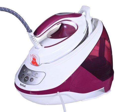 Generator pary TEFAL SV9201 Express Protect