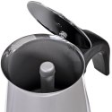 Kawiarka stalowa MAESTRO MR-1660-2
