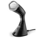 Parownica do ubrań PHILIPS GC 800/80