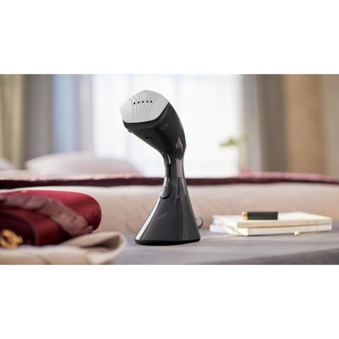 Parownica do ubrań PHILIPS GC 800/80