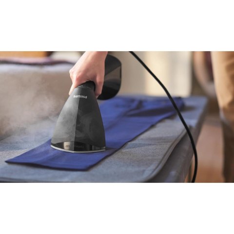 Parownica do ubrań PHILIPS GC 800/80