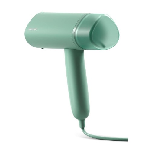 Parownica do ubrań PHILIPS STH 3010/70