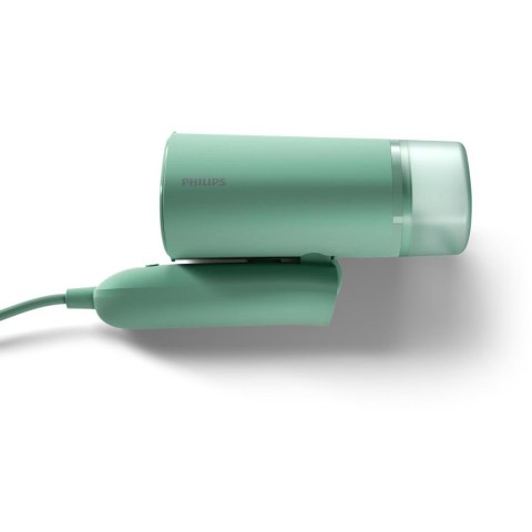 Parownica do ubrań PHILIPS STH 3010/70