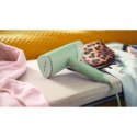 Parownica do ubrań PHILIPS STH 3010/70