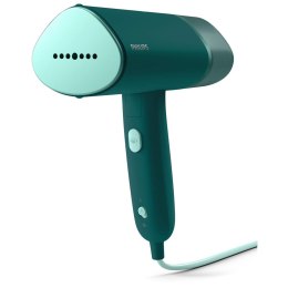 Parownica do ubrań PHILIPS STH 3020/70