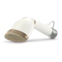 Parownica do ubrań PHILIPS STH7030/10
