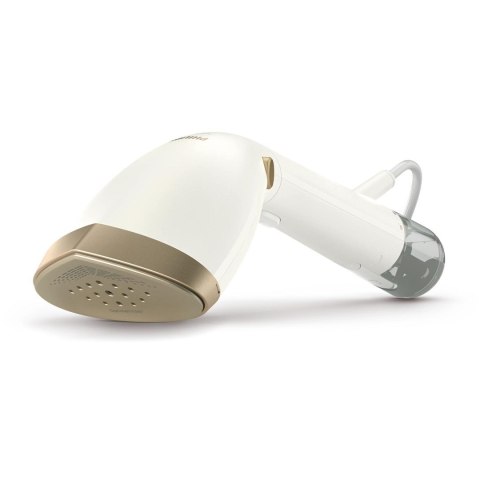 Parownica do ubrań PHILIPS STH7030/10