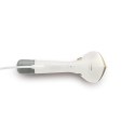 Parownica do ubrań PHILIPS STH7030/10