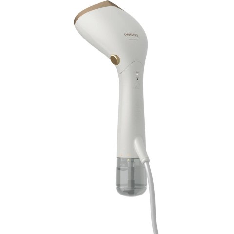 Parownica do ubrań PHILIPS STH7030/10