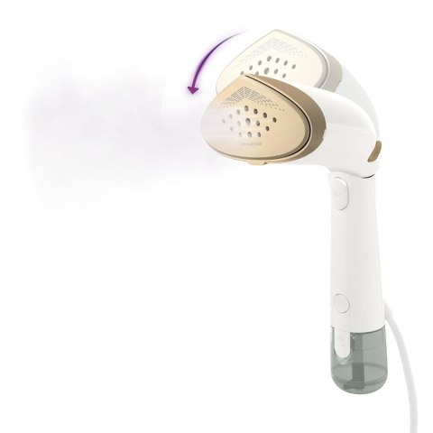 Parownica do ubrań PHILIPS STH7030/10