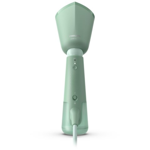 Philips 5000 series Parownica ręczna z serii 5000