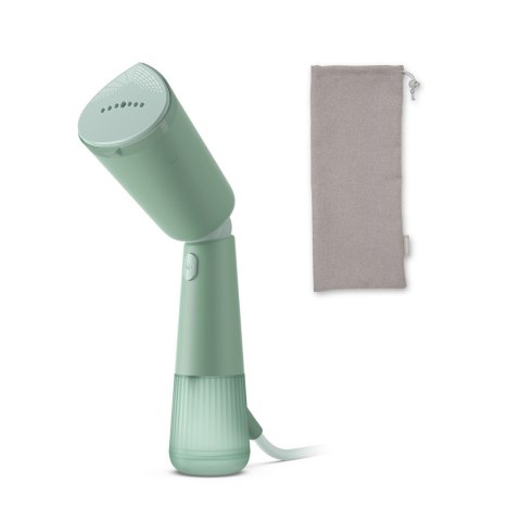 Philips 5000 series Parownica ręczna z serii 5000
