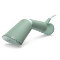 Philips 5000 series Parownica ręczna z serii 5000