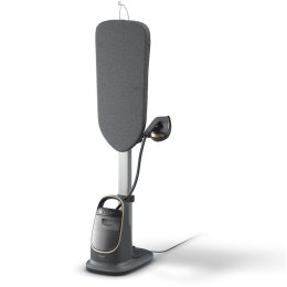 Philips All-in-One Ironing Solutions AIS8540 All-in-One serii 8500