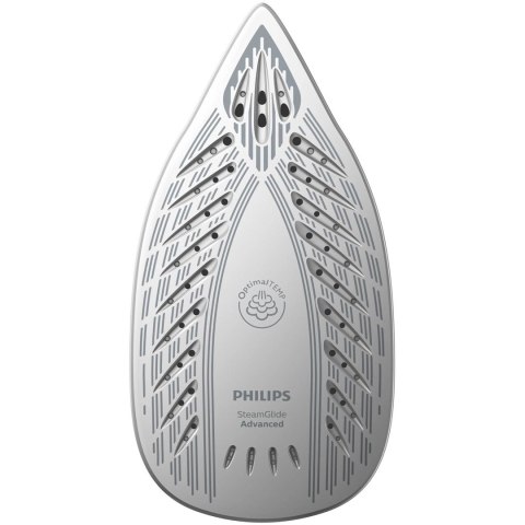 Philips PerfectCare 6000 Series PSG6042/20 Żelazko z generatorem pary