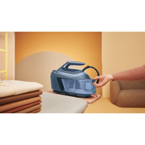 Philips PerfectCare 6000 Series PSG6042/20 Żelazko z generatorem pary