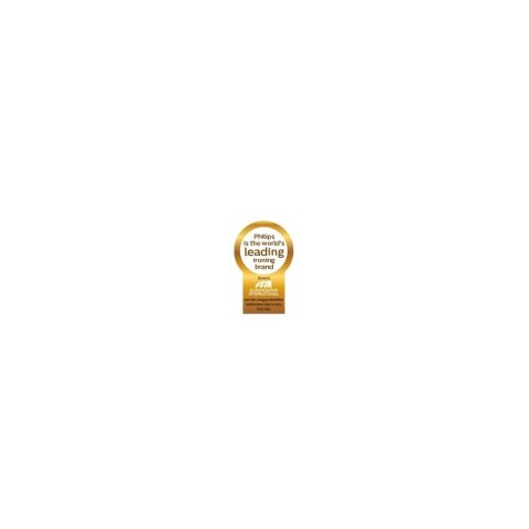 Philips PerfectCare 6000 Series PSG6042/20 Żelazko z generatorem pary
