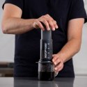 Zaparzacz do kawy Aeropress 85R11