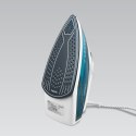 Żelazko 2200W MR-304C MAESTRO