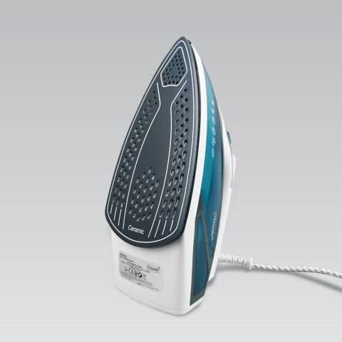 Żelazko 2200W MR-304C MAESTRO