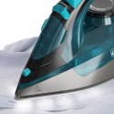 Żelazko Black+Decker BXIR2201E