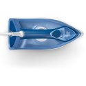 Żelazko IRON/DST3031/20 PHILIPS