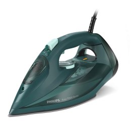 Żelazko PHILIPS DST 7050/70