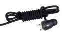 Żelazko PHILIPS DST 8040/30