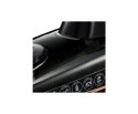 Żelazko RUSSELL HOBBS 23975-56