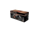 Żelazko RUSSELL HOBBS 23975-56