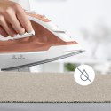 Żelazko TEFAL FV2C40E0 Virtuo