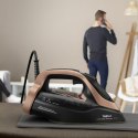 Żelazko TEFAL FV9E50E0 Ultimate Power Pro