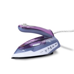 Żelazko turystyczne 1100W MR-317T MAESTRO