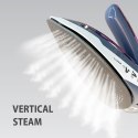 Żelazko turystyczne 1100W MR-317T MAESTRO
