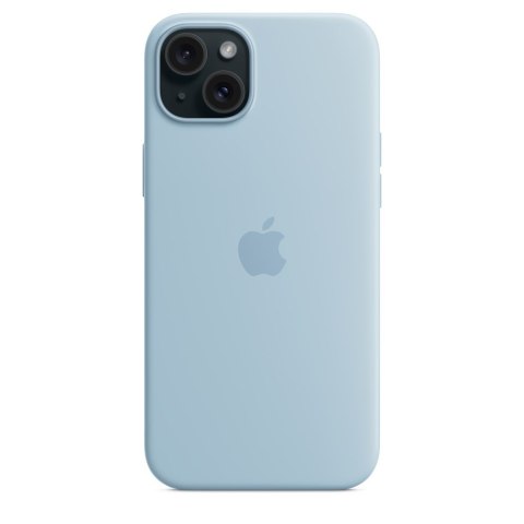 Apple - obudowa tylna do telefonu komórkowego