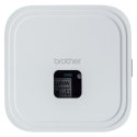 Brother PT-P910BT drukarka etykiet Termotransferowy 360 x 360 DPI Przewodowy i Bezprzewodowy TZe Bluetooth