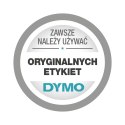 Drukarka etykiet DYMO LabelManager 160 QWERTZ
