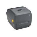 Drukarka etykiet Zebra ZD421T Termotransferowa 300x300DPI 102mm/s LAN Bluetooth