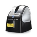 Dymo-LabelWriter 450 DUO