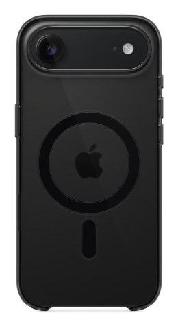 Etui Apple MGH24ZM/A do iPhone Air z MagSafe - Shadow